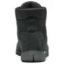 Asolo Supertrek Goretex Tursko
