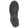 Asolo Supertrek Goretex Tursko