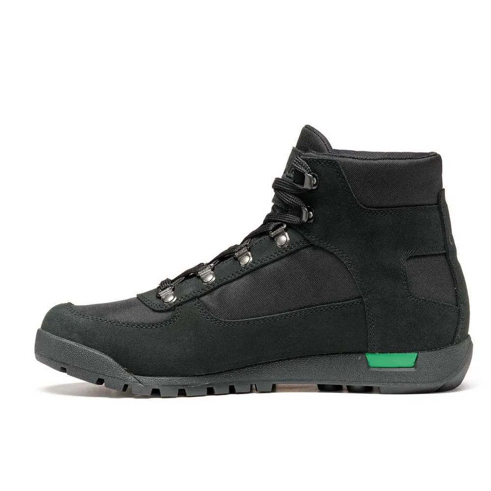 Asolo Supertrek Goretex Tursko