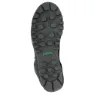 Asolo Supertrek Goretex Tursko