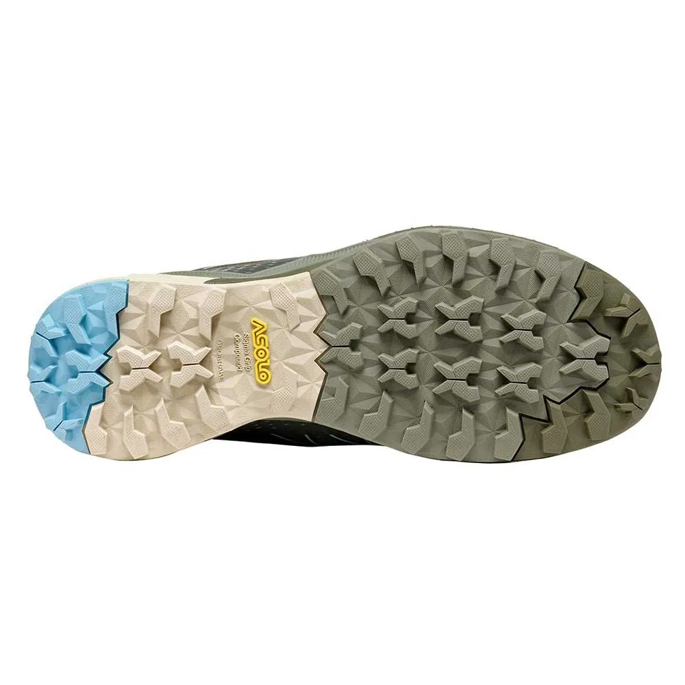 Asolo Tahoe Goretex Ml Tursko Asolo Tahoe Goretex Ml Tursko