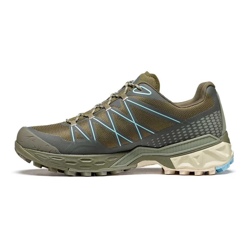 Asolo Tahoe Goretex Ml Tursko Asolo Tahoe Goretex Ml Tursko