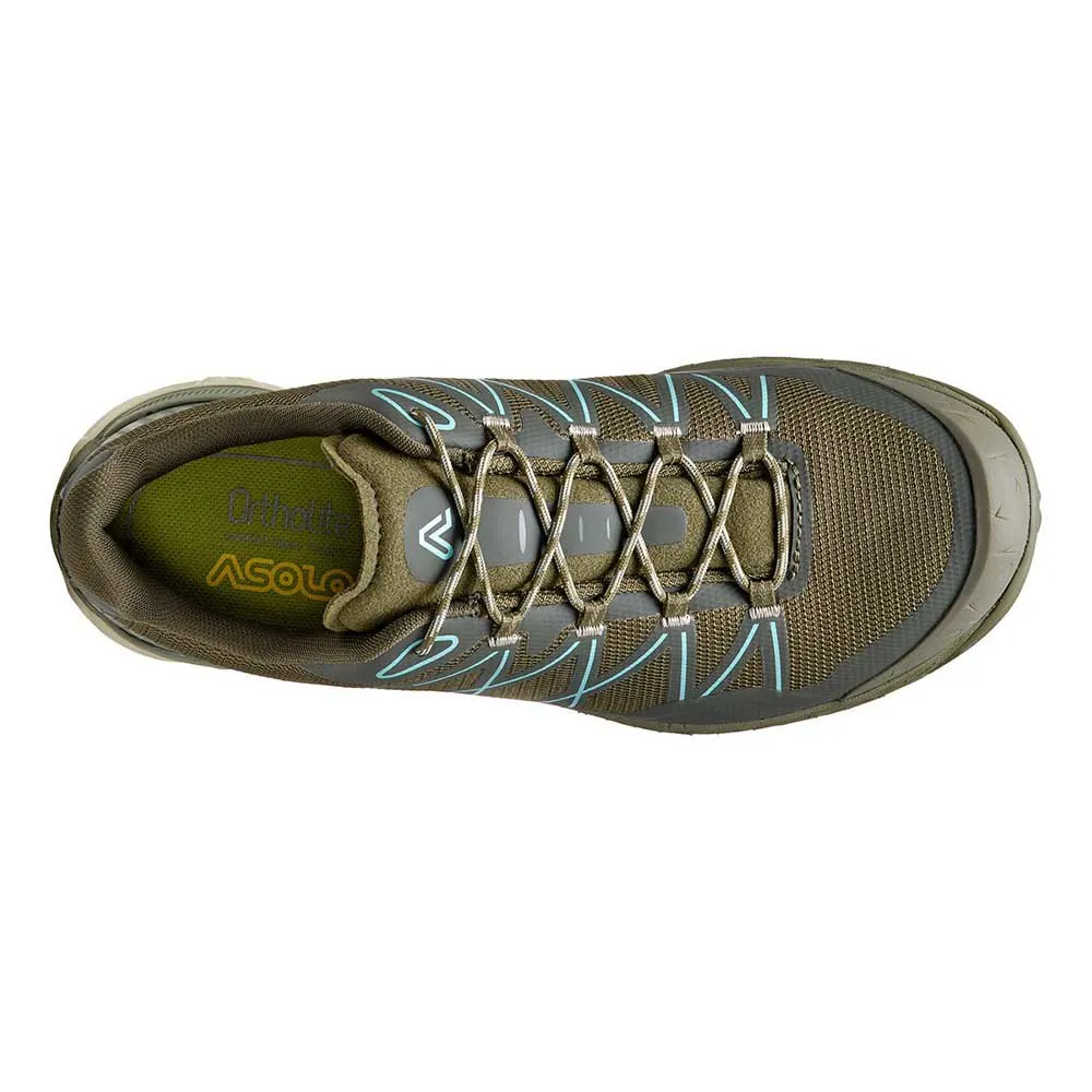 Asolo Tahoe Goretex Ml Tursko Asolo Tahoe Goretex Ml Tursko