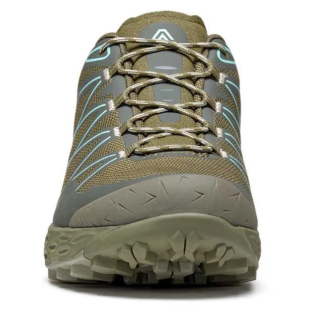 Asolo Tahoe Goretex Ml Tursko Asolo Tahoe Goretex Ml Tursko