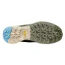 Asolo Tahoe Goretex Ml Tursko