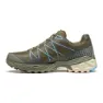 Asolo Tahoe Goretex Ml Tursko