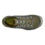Asolo Tahoe Goretex Ml Tursko