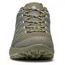 Asolo Tahoe Goretex Ml Tursko