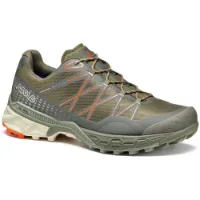 Asolo Tahoe Goretex Mm Tursko