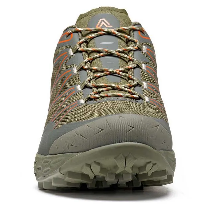 Asolo Tahoe Goretex Mm Tursko, Olive / trance buzz Asolo Tahoe Goretex Mm Tursko, Olive / trance buzz