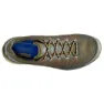 Asolo Tahoe Goretex Mm Tursko, Olive / trance buzz