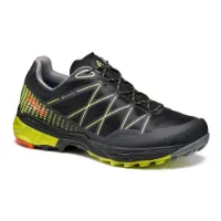 Asolo Tahoe Goretex Tursko