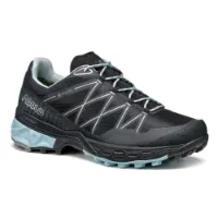 Asolo Tahoe Goretex Tursko Asolo Tahoe Goretex Tursko