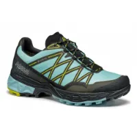 Asolo Tahoe Goretex Tursko