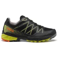 Asolo Tahoe Goretex Tursko