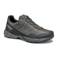Asolo Tahoe Goretex Tursko