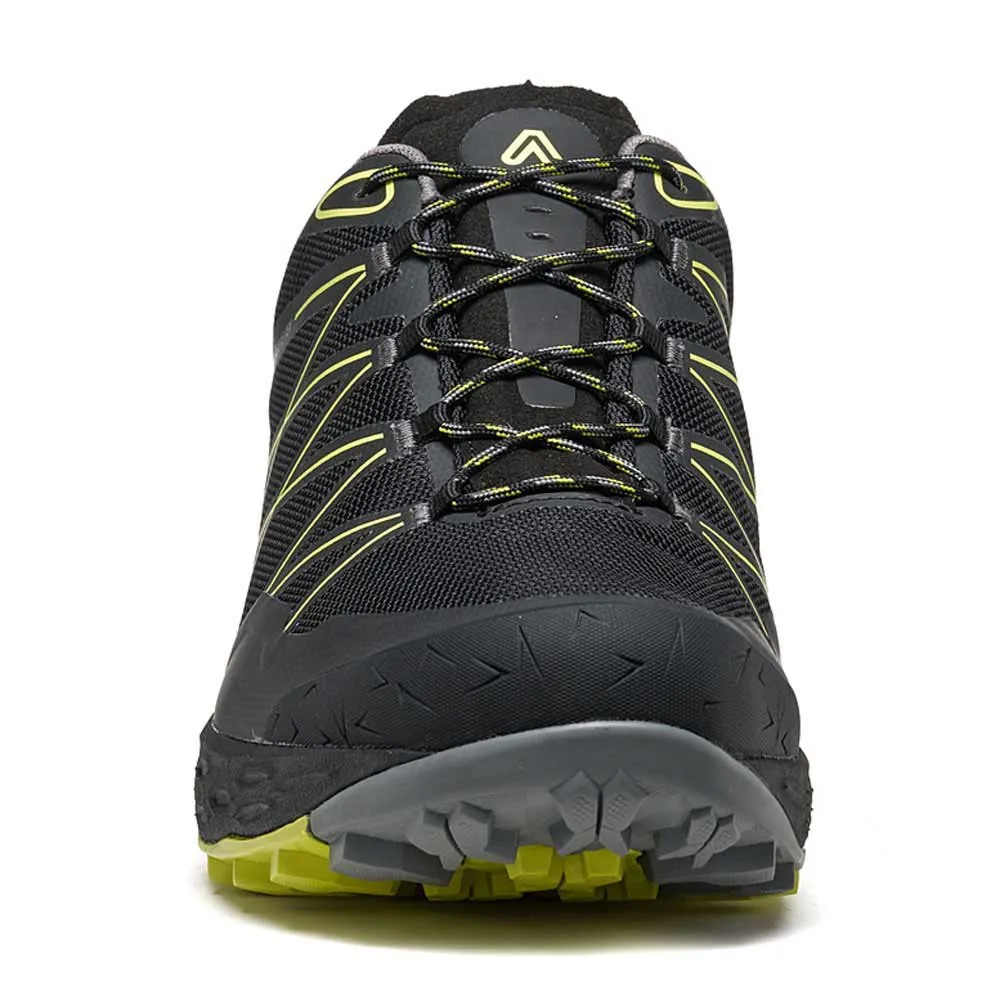 Asolo Tahoe Goretex Tursko