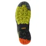 Asolo Tahoe Goretex Tursko