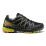 Asolo Tahoe Goretex Tursko