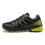 Asolo Tahoe Goretex Tursko