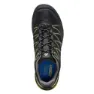 Asolo Tahoe Goretex Tursko