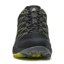 Asolo Tahoe Goretex Tursko