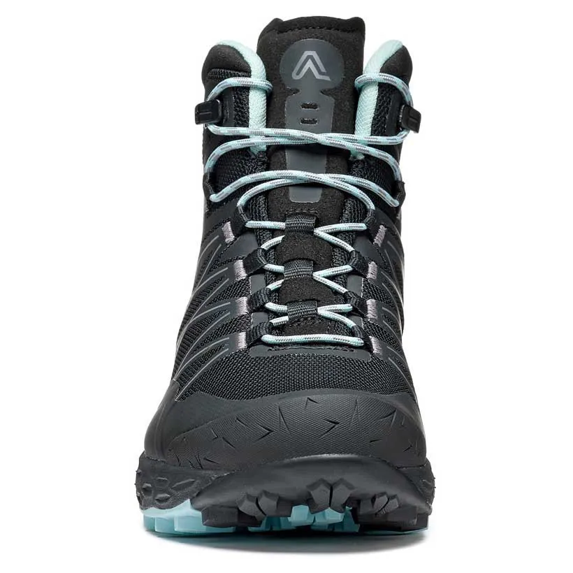 Asolo Tahoe Mid Goretex Ml Tursko Asolo Tahoe Mid Goretex Ml Tursko