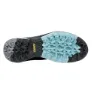 Asolo Tahoe Mid Goretex Ml Tursko