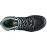 Asolo Tahoe Mid Goretex Ml Tursko
