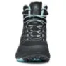 Asolo Tahoe Mid Goretex Ml Tursko