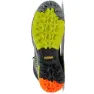 Asolo Tahoe Mid Goretex Mm Tursko