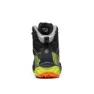 Asolo Tahoe Mid Goretex Mm Tursko