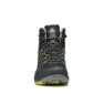 Asolo Tahoe Mid Goretex Mm Tursko