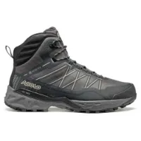 Asolo Tahoe Mid Goretex Tursko Asolo Tahoe Mid Goretex Tursko