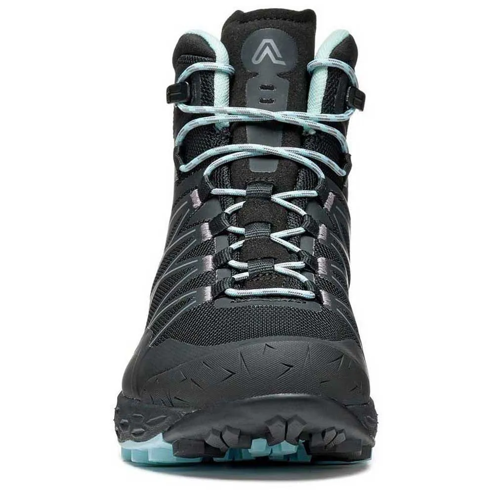 Asolo Tahoe Mid Goretex Tursko Asolo Tahoe Mid Goretex Tursko