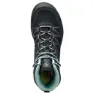 Asolo Tahoe Mid Goretex Tursko