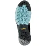 Asolo Tahoe Mid Goretex Tursko