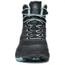 Asolo Tahoe Mid Goretex Tursko