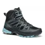 Asolo Tahoe Mid Goretex Tursko