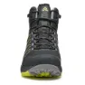 Asolo Tahoe Mid Goretex Tursko For Barn