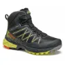 Asolo Tahoe Mid Goretex Tursko For Barn