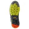 Asolo Tahoe Mid Goretex Tursko For Barn