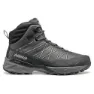 Asolo Tahoe Mid Goretex Tursko