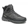 Asolo Tahoe Mid Goretex Tursko