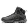 Asolo Tahoe Mid Goretex Tursko