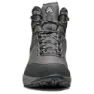 Asolo Tahoe Mid Goretex Tursko