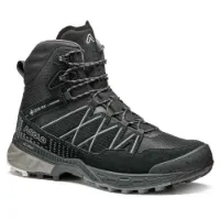 Asolo Tahoe Winter Goretex Tursko Asolo Tahoe Winter Goretex Tursko