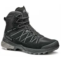 Asolo Tahoe Winter Goretex Tursko