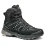 Asolo Tahoe Winter Goretex Tursko
