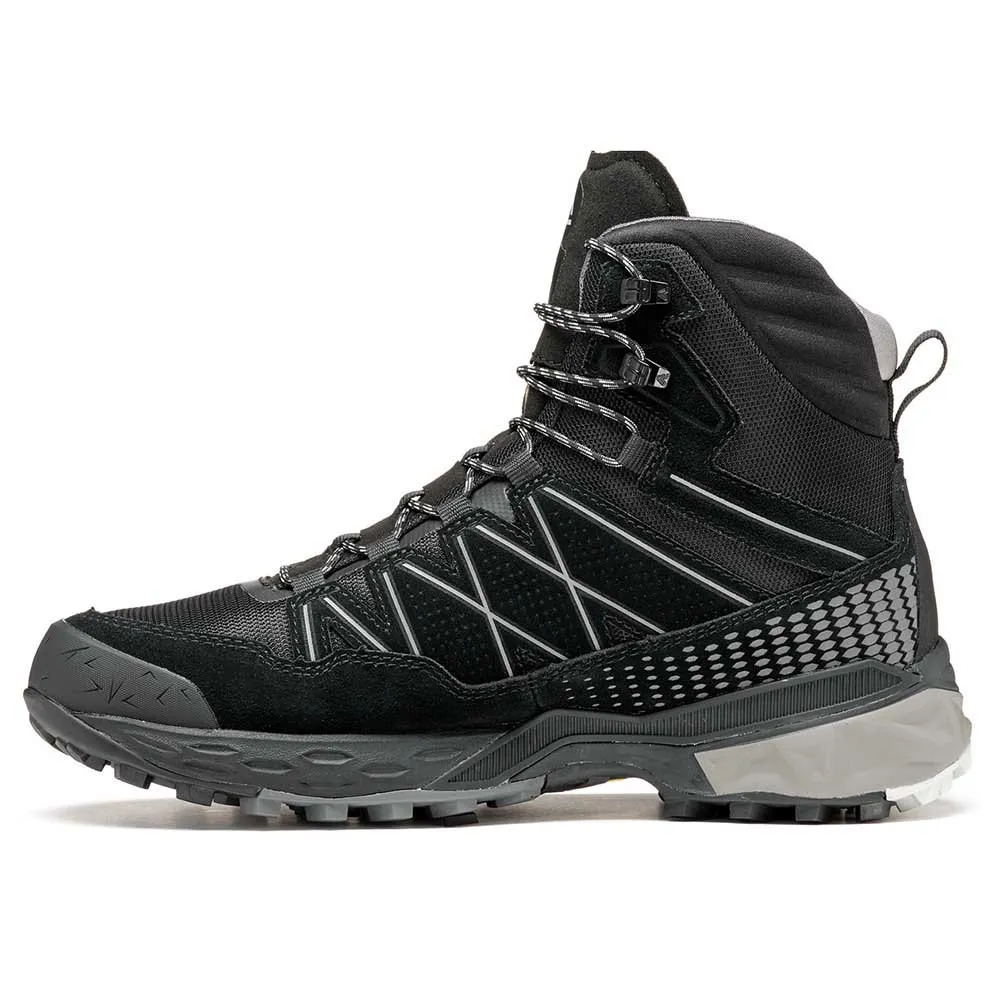 Asolo Tahoe Winter Goretex Tursko